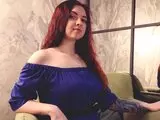 Jasmine video VeneraBarrett