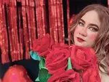 Livejasmine online VenusLangs