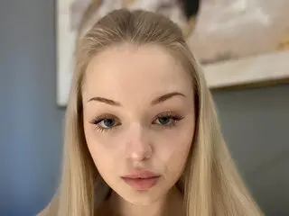 Hd videos VetaWizley