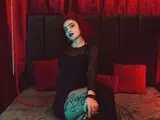 Jasminlive videos VickyBellemore