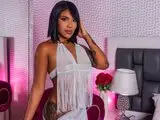 Livejasmin.com jasminlive VickyPlex
