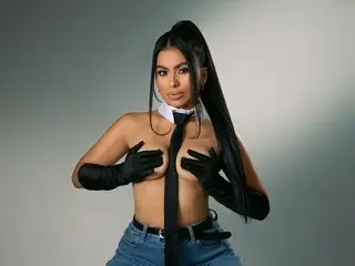Show porn VictoriaCapri