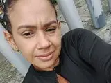 Porn livejasmin VictoryMebarak