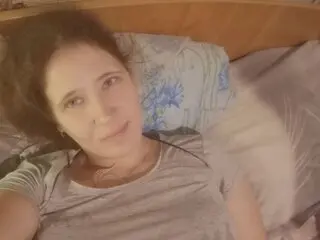Amateur porn ViolaPage