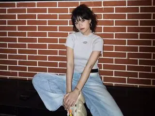 Jasmine hd ViolaZona