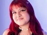 Sex nude VioletaHex