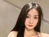 Lj porn wangqing