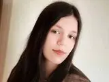 Jasminlive webcam WildaGeorge