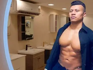 Naked pics WilliamsRains