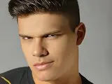 Pics online wolflindo