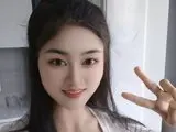 Recorded livejasmin XiaTingting