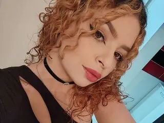 Xxx xxx YvyAndreux