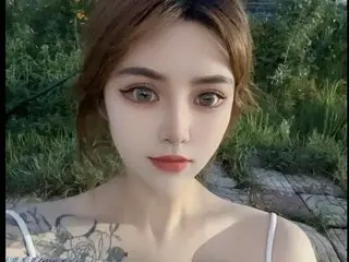 Camshow livesex zhangli